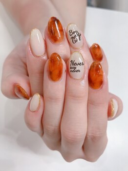 エトワール(Etoile)/