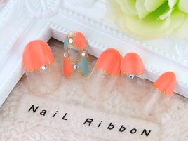 [1179]定額¥6990◎ノルディック