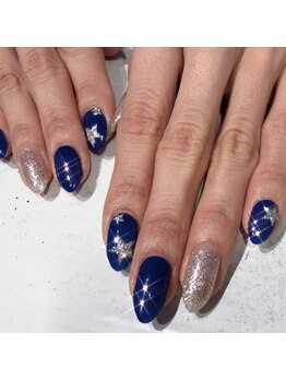 パラジェル定額シンプルコース