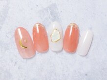 エレノヴァ(elenova)/