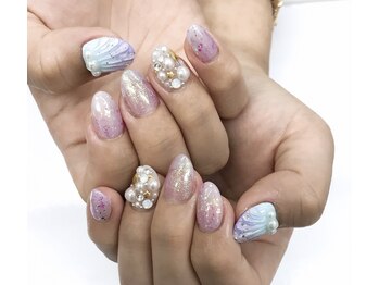 アヴァニ(AVANI)/ご要望デザイン