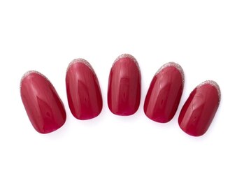 シルフ 相模大野店(Sylph)/ネイルデザイン　