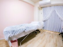 モモ 天王寺店(momo)/momoブランド★天王寺/阿倍野