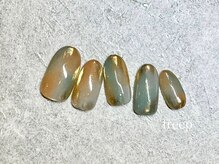 フリープ(freep)/【1月月替わり】春夏秋冬