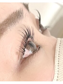 ソフィアアイズ 倉敷店(SOPHIAEYES)/パリジェンヌラッシュリフト