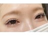 【平日限定】フラットラッシュ90分付け放題￥9000→￥8300