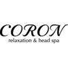 コロン(coron)のお店ロゴ
