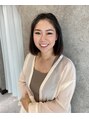 ジィール 読谷店(JIIL) KANO