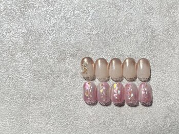 ジェミエス(Gemies)/