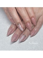 ソルマ(Solma)/
