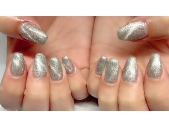 ラヴィリエ(Raviller)/