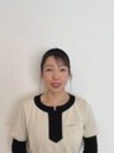 カモミール(Chamomile) 福井 彩容