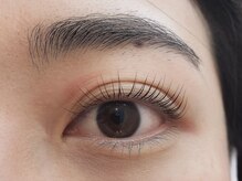 トイロ(Toiro)/パリジェンヌラッシュリフト