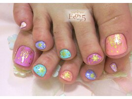Ｎａｉｌ・ＶＯＬ１１３～１０～