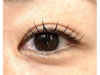 アイクイック 新宿 新宿駅西口店(Ai Quick)/アイブロウ/眉毛サロン/メンズ