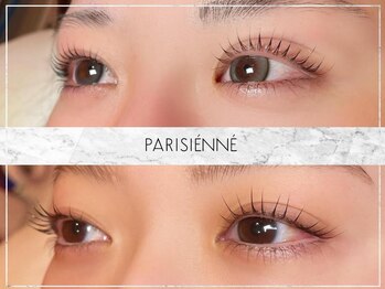 パーフェクトアイ 富山新根塚店(Perfect Eye)