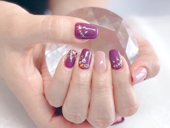 ラーシューシュ(la-chou-chou)/