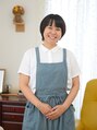 リトルフォレスト(Little Forest)/藤田 佳代子