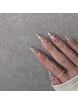 マズロ(maslow)/【デザイン120】