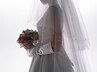 ブライダルにも人気♪整体+小顔or骨盤矯正コース【60分】8,500円→6,980円