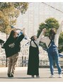 クールグラシュー(couer gracieux)&nbsp;２度の離婚をし、色々な経験もしました。経験こそが財産です