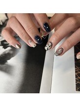 ルイア(Luia)/design art course