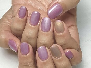 【マグネット】おしゃれアレンジ