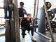 バンクールジム(VAINQUEUR GYM)の写真/運動不足解消/筋力UP/姿勢改善に◎お悩みに合わせたオーダーメイドのトレーニングでいつまでも美しく!!