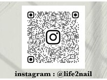 ライフ(LIFE)の雰囲気（Instagramのアカウントです！最新情報をあげております◎）