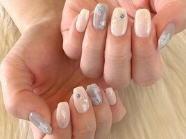 GN-3722／オフ有90分