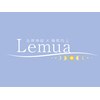 レムア(Lemua)のお店ロゴ