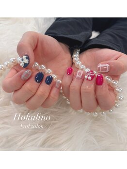 ショートでも可愛いやろ