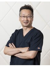 ふるいちまち整体院 秋山 功輔