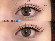 プラス ファースト(Plus 1st)/LED100本♪ by Noda