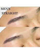 ソプラ 京都駅前店(sopra)/メンズ