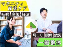 ケセラボ