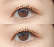 サロン ララ(salon Lala)