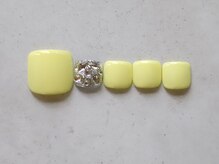 ディグ(deg)/フット定額