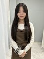 フィアラ 河原町店(Fiara) 川村 美羽