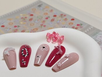 モリセ 表参道(Morise)/