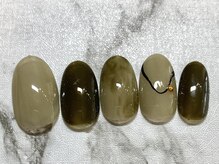 アミュレット(AMULET)/9月定額 5500円（税込）