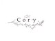 コリー(Cory.)の写真/スタッフ1名体制の小規模プライベートサロン★一人ひとり丁寧に寄り添うオーダーメイド施術をご提供します