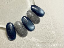 BBG 上野店/定額Bコース