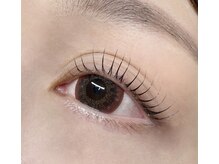 アトリエバンビ(atelier Bambi)/まつげパーマ・ラッシュリフト＊