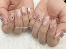 ウユ 上尾店(uu)/お持ち込み90minコース￥9,000