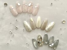 ヴィゼ(Vize)/定額【ブライダル】