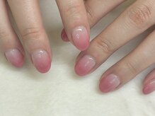 雅凪/オフィスネイルにおすすめ！