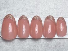 リノア(Linoa)/【Hand】定額シンプルコース