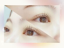 アモール 丸亀店(Amor)