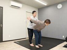 スタートアップベイス(Start Up Base)/